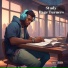 Lofi Alien