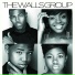 The Walls Group
