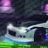 4WHEEL