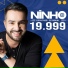 Ninho