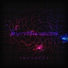 Synthvision