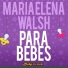 Baby On Board