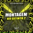 DJ GX 019, DJ Math Original, MC BM OFICIAL