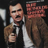 Doc Severinsen