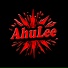 AhuLee
