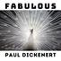 Paul Dickenert