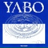 SOBV, J. Blaze, Yeki