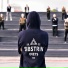 ССО "Сибстриновец"