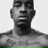 Eearz