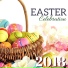 Easter Celebration