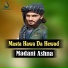 Madani Ashna