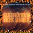 DJ SOUZA MPC feat. MC ZUDO BOLADÃO, Dj dsk 085