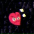 2havic