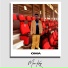 Moss Kvng
