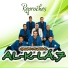 Grupo Musical AL-K-LA 7