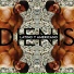 Dienis