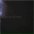 Hearts of Space - 847