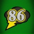 NINJX SCRXLL