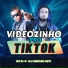 Mc K9, Dj Maicon Mpc
