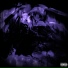 WHITE CRISTAL feat. QUANSY, lil15kid