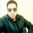 محمد سلطان