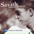 Saurav Sharma