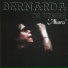 Bernarda de Utrera