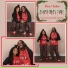 Dmac, Kashae