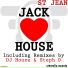 St Jean