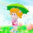 Sanim