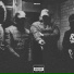 Big Dave MKH, Konz MKH, Loco MKH feat. MKHRECORDS