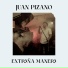 Juan Pizano