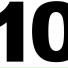 genre inc