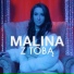 Malina