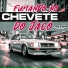 Chelzinho no Beat