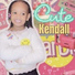 Kendall feat. Vocally Challenged
