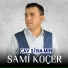 Samî Koçer