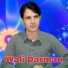 Wali Darman