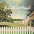 Josh Abbott Band