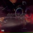 Anyverse
