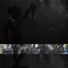 INITIUM