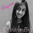 Shyna