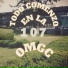 OMGC