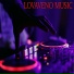 Lovaveno Music