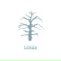 Loner