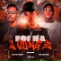 DJ TALIBÃ, MC Davi CPR, MC AK BTREZE