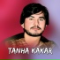 Tanha Kakar