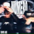 Slim Not, Raise feat. Sicko Myers