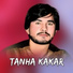 Tanha Kakar