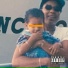 Drebo Squeeze